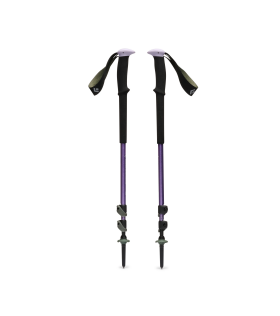 Щеки Black Diamond Trail Trekking Poles One Size