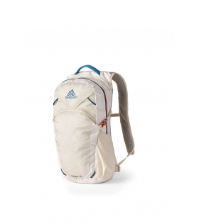 Раница Gregory Nano 18L