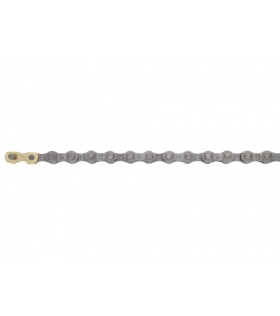 Верига за велосипед SRAM Chain PC951, 114 Links Powelink GOLD, 9 Speed, 1 Piece