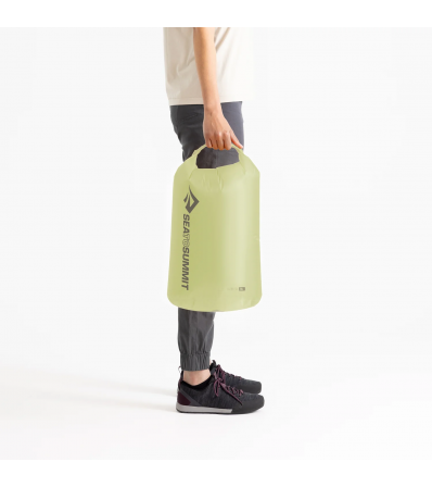 Водоустойчива Торбичка Sea to Summit Ultra-Sil Dry Bag 20L