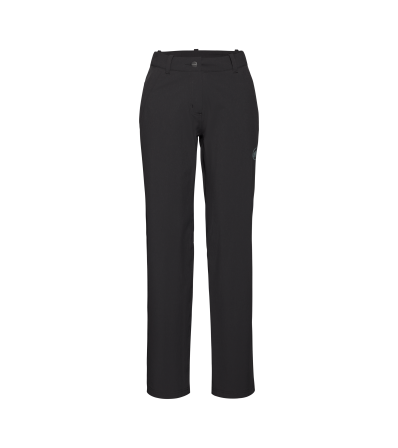 Панталон Mammut Hiking V Pants Women