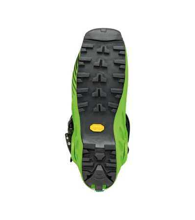 Ски Обувки Scarpa F1 Junior