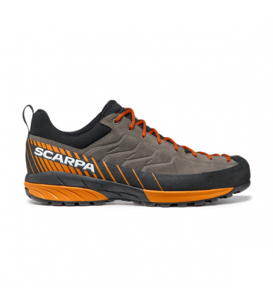 Scarpa Mescalito M's