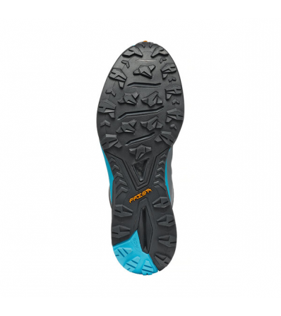 Scarpa Golden Gate KIMA RT M's