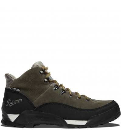 Обувки Danner Panorama Mid 6 M's