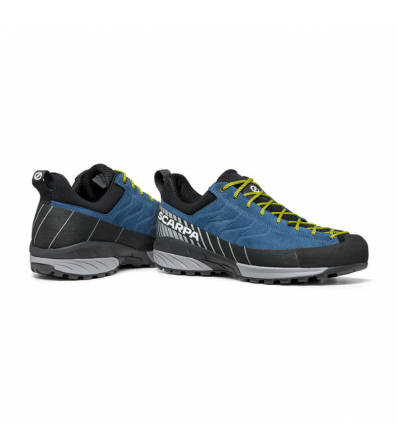 Scarpa Mescalito M's