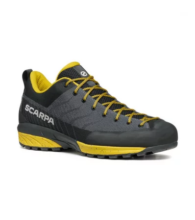Планински обувки Scarpa Mescalito Planet M's