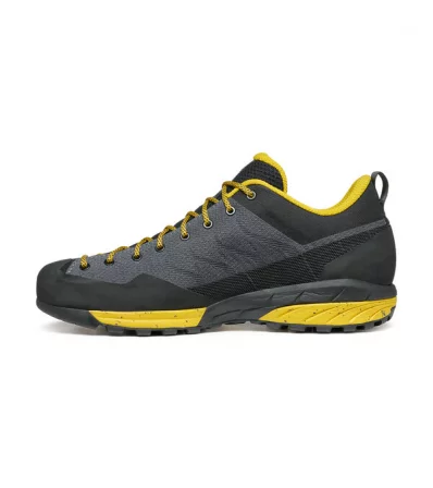 Планински обувки Scarpa Mescalito Planet M's