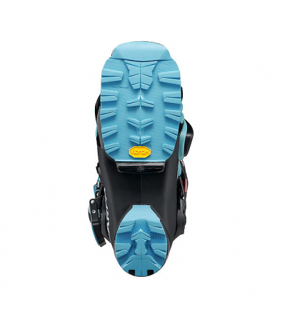 Ски обувки Scarpa TX PRO WMN ДЕМО