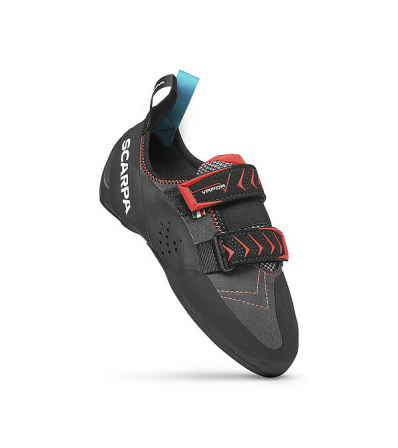 Scarpa Vapor V LV