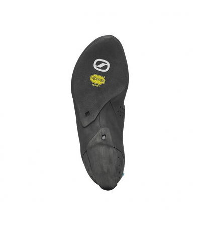 Scarpa Vapor V LV