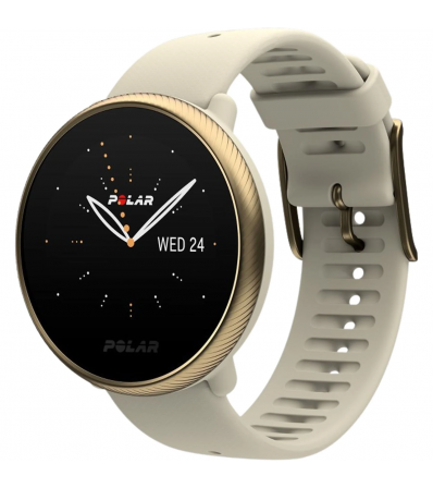 Polar Часовник Ignite 2