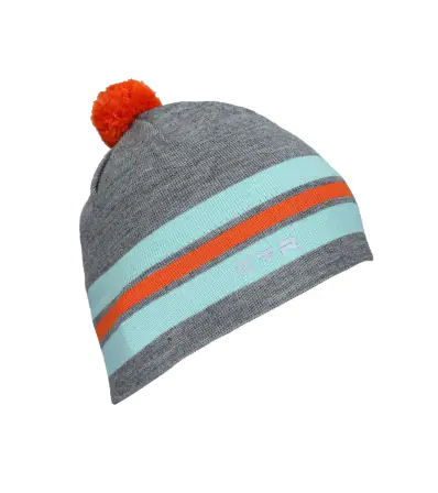 CTR Nordique Adja Beanie
