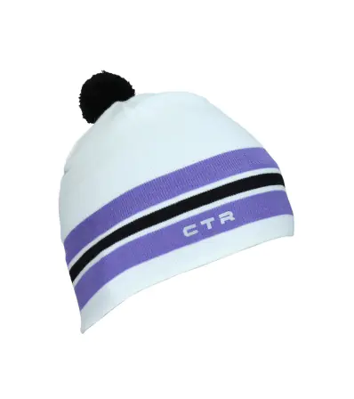 CTR Nordique Adja Beanie