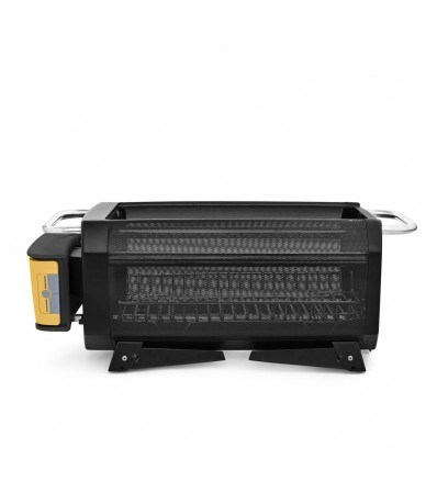 Преносимо Барбекю BioLite FirePit+