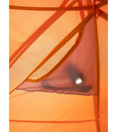 Палатка Marmot Tungsten 2P