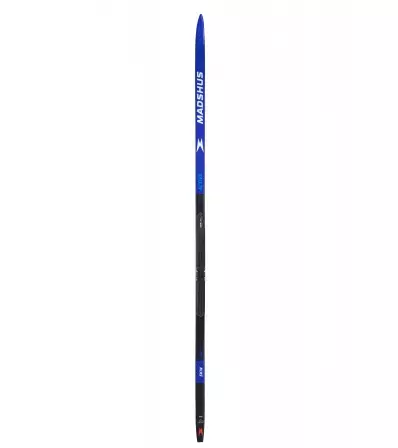Skis Madshus Active Skate