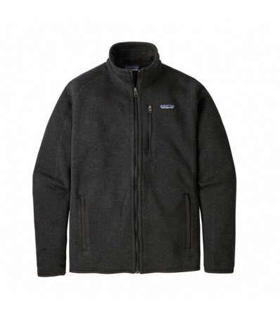 Полар Patagonia Better Sweater Fleece Jacket M's