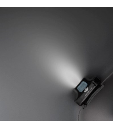 Челник Silva Scout 3 XTH