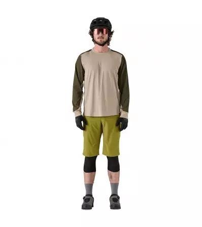 Панталон Patagonia Landfarer Bike Shorts 13 in. M's