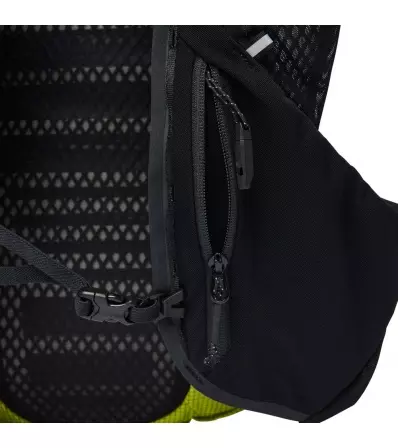 Раница Black Diamond W's Distance 8L Backpack