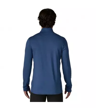 Patagonia Capilene Thermal Weight Zip Neck M's