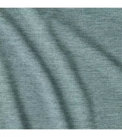 Блуза Patagonia Long-Sleeved Capilene Cool Sun Shirt 40+ UPF W's