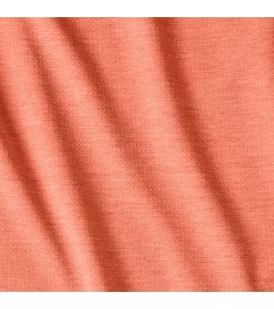 Блуза Patagonia Long-Sleeved Capilene Cool Sun Shirt 40+ UPF W's