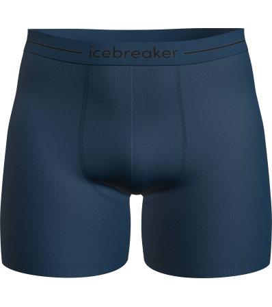 Боксерки Icebreaker Merino Blend 125 Cool-Lite Anatomica Boxers