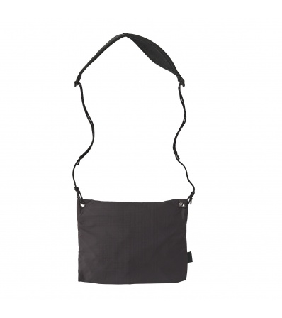 Patagonia Terravia Sacoche 3l