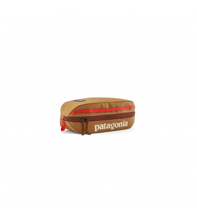 Patagonia Black Hole Cube 3L