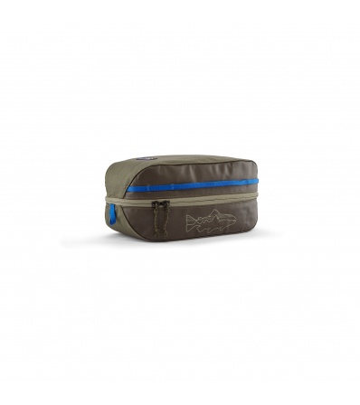 Patagonia Black Hole Cube 6L