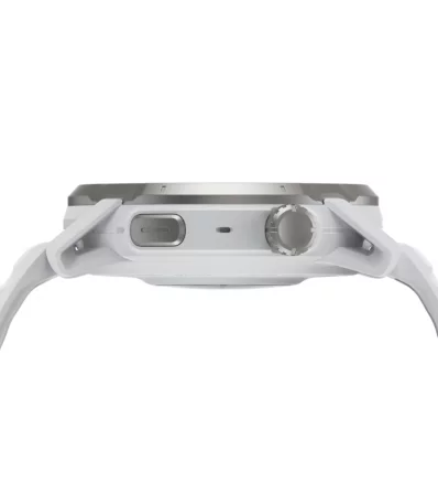 Coros APEX 4 WHITE 42mm