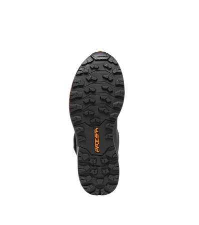 Kids shoes Scarpa RR Mid GTX-Y