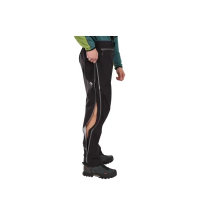 Панталон Direct Alpine Midi 3.0 M's Pants