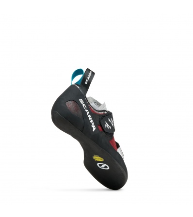 Scarpa Helix V W's