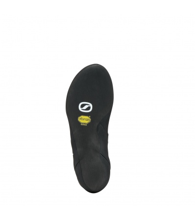 Scarpa Helix V W's