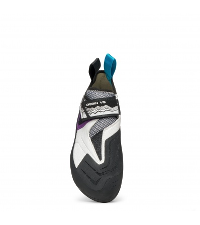 Scarpa Origin VS LV