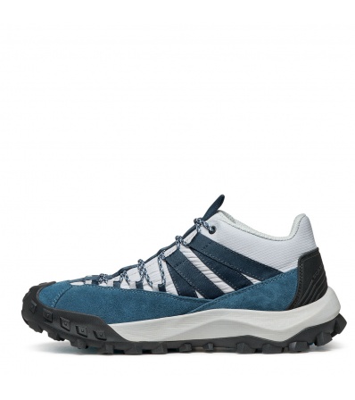 Urban Shoes Scarpa Rove