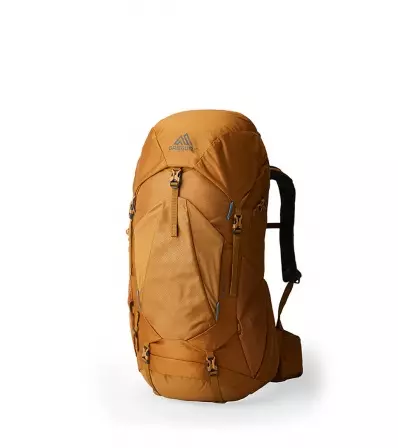 Gregory Stout 35L