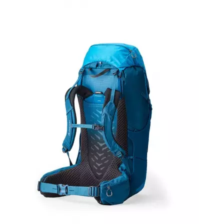 Gregory Stout 35L