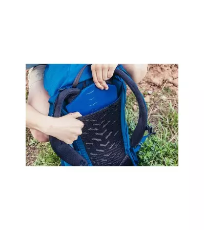 Раница Gregory Wander 30L