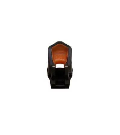 G3 ION 12 & 10 Toe Mode Lever Assembly