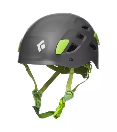 Helmet Black Diamond Half Dome