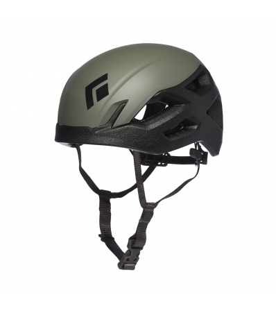 Helmet Black Diamond Vision M's