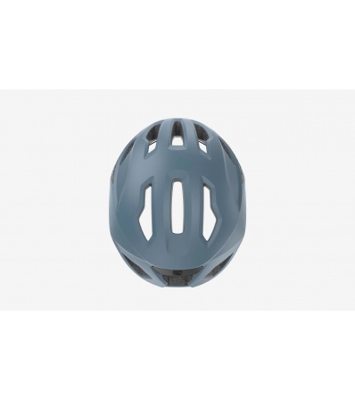 Helmet Rudy Project Synergy Glacier Matte