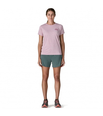 Къси Панталони Patagonia Trailfarer Shorts 4½