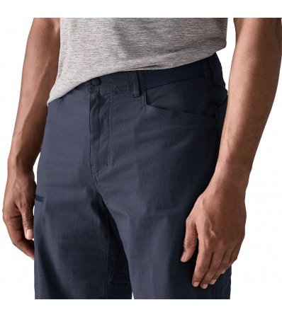 Patagonia Venga Rock Shorts M's
