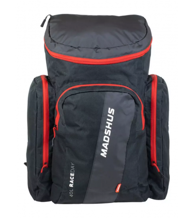 Раница Madshus Race Day Backpack 40L