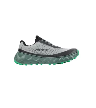 Обувки за планинско бягане NNormal Tomir 2.0 M's